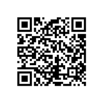 RCP1206W82R0GED QRCode