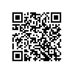 RCP1206W82R0GS3 QRCode