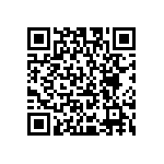 RCP1206W82R0JTP QRCode