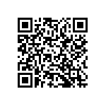 RCP1206W910RGS6 QRCode