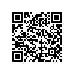 RCP1206W910RGTP QRCode