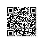 RCP1206W910RJEB QRCode