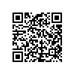 RCP1206W910RJED QRCode