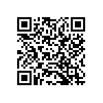 RCP1206W910RJS3 QRCode