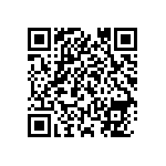 RCP1206W91R0GED QRCode