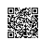 RCP1206W91R0GET QRCode