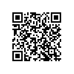 RCP1206W91R0JEA QRCode