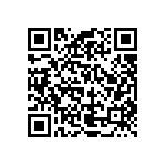 RCP1206W91R0JS3 QRCode