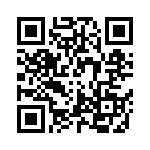 RCP1317NP-152L QRCode