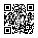 RCP1317NP-181L QRCode
