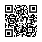 RCP1317NP-182L QRCode
