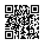 RCP1317NP-221L QRCode