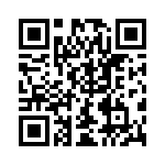 RCP1317NP-391L QRCode