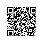 RCP2512B100RGED QRCode