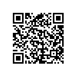 RCP2512B100RGS3 QRCode