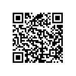 RCP2512B100RGWB QRCode