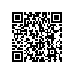 RCP2512B100RJED QRCode