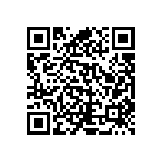 RCP2512B10R0GEC QRCode