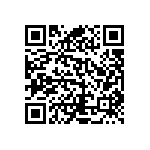RCP2512B10R0GET QRCode
