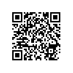 RCP2512B10R0GS2 QRCode