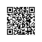 RCP2512B10R0GS3 QRCode