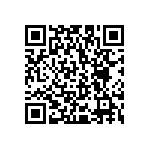 RCP2512B10R0JEA QRCode