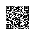 RCP2512B10R0JED QRCode