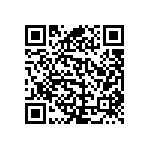 RCP2512B110RGEB QRCode