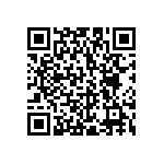 RCP2512B110RGET QRCode