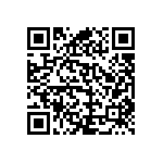 RCP2512B110RGTP QRCode