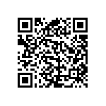 RCP2512B110RGWB QRCode