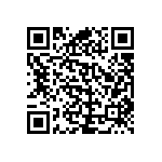 RCP2512B110RJEC QRCode