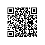 RCP2512B110RJET QRCode