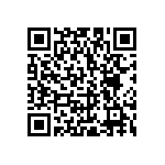 RCP2512B110RJTP QRCode