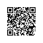 RCP2512B11R0GEB QRCode