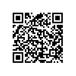 RCP2512B11R0GS3 QRCode