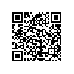 RCP2512B11R0GS6 QRCode