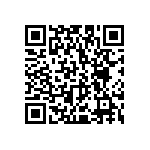 RCP2512B11R0JS2 QRCode