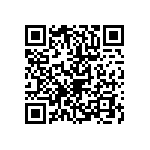 RCP2512B120RGET QRCode