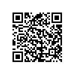 RCP2512B120RGS3 QRCode