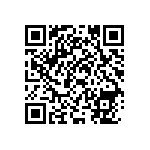 RCP2512B120RGTP QRCode