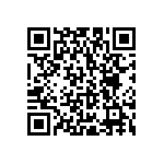 RCP2512B120RJEB QRCode