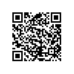 RCP2512B12R0GEB QRCode