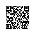 RCP2512B12R0GET QRCode