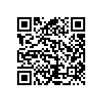 RCP2512B12R0GS2 QRCode