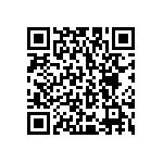 RCP2512B12R0JEC QRCode