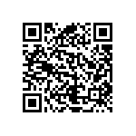 RCP2512B12R0JED QRCode