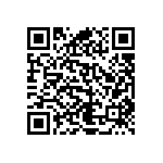 RCP2512B12R0JWB QRCode