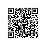 RCP2512B130RGEA QRCode