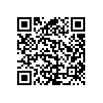 RCP2512B130RGEB QRCode